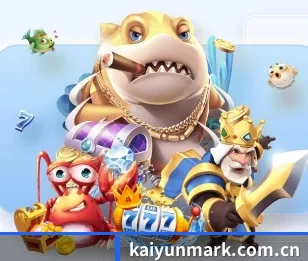 覆盖全球主流联赛（kaiyun）